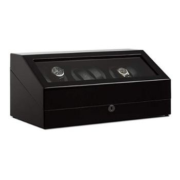 watch winder old marshal