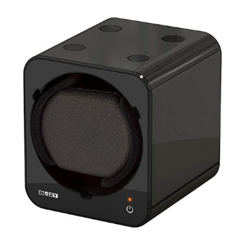 Watch Winder Beco por módulos individuales